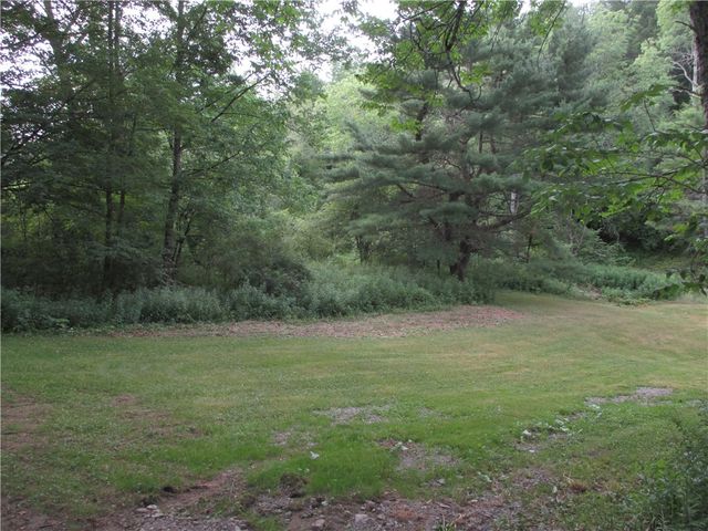 2975 State Highway 23, Laurens, NY 13861