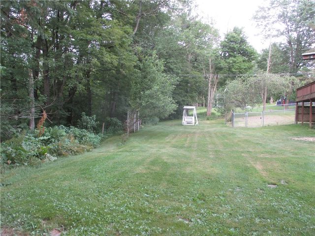 2975 State Highway 23, Laurens, NY 13861