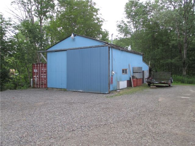 2975 State Highway 23, Laurens, NY 13861