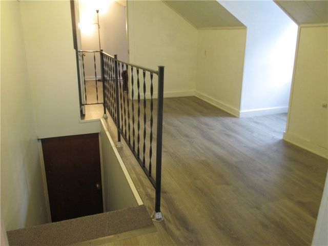 2975 State Highway 23, Laurens, NY 13861