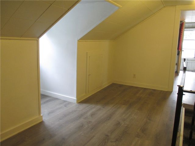 2975 State Highway 23, Laurens, NY 13861