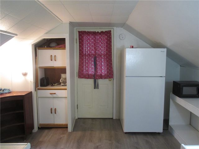 2975 State Highway 23, Laurens, NY 13861