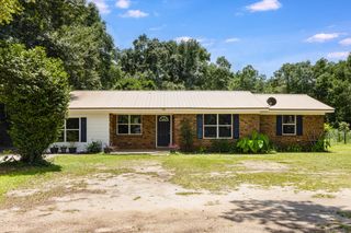 5442 Hwy 4, Baker, FL 32531