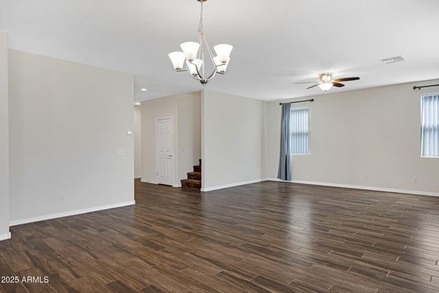 18722 W DENTON Avenue, Litchfield Park, AZ 85340