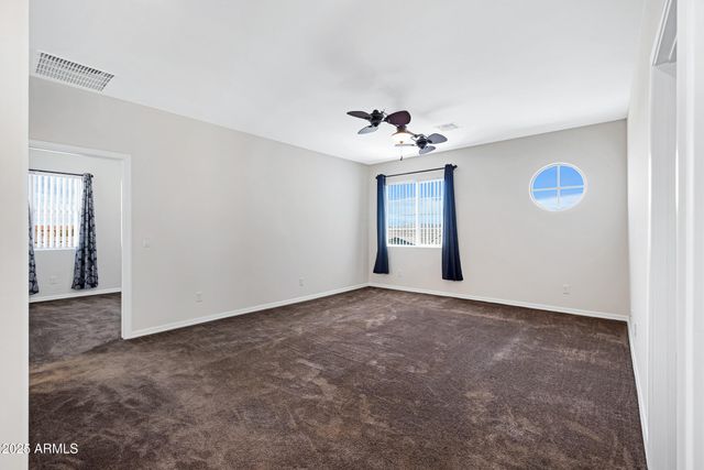 18722 W DENTON Avenue, Litchfield Park, AZ 85340