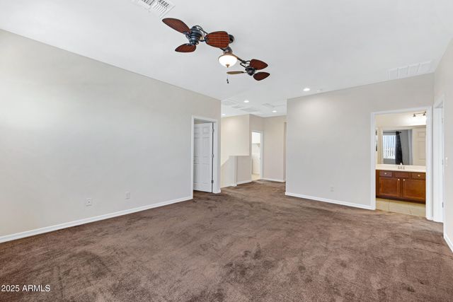 18722 W DENTON Avenue, Litchfield Park, AZ 85340