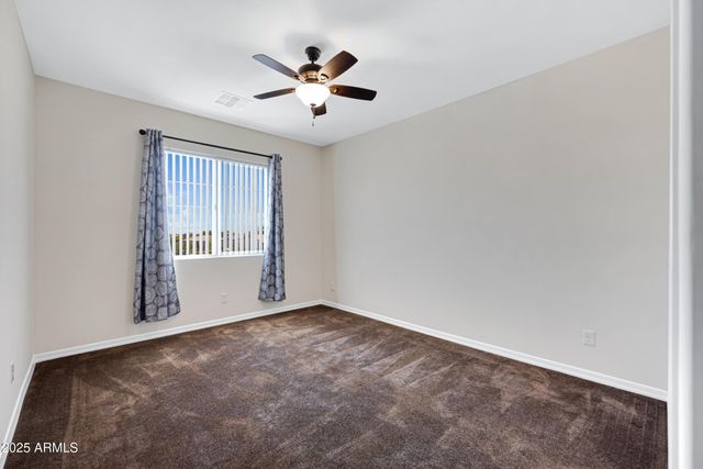 18722 W DENTON Avenue, Litchfield Park, AZ 85340