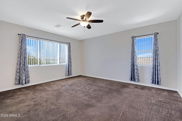 18722 W DENTON Avenue, Litchfield Park, AZ 85340