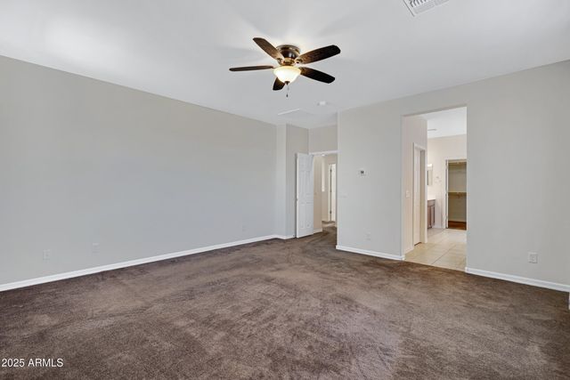 18722 W DENTON Avenue, Litchfield Park, AZ 85340