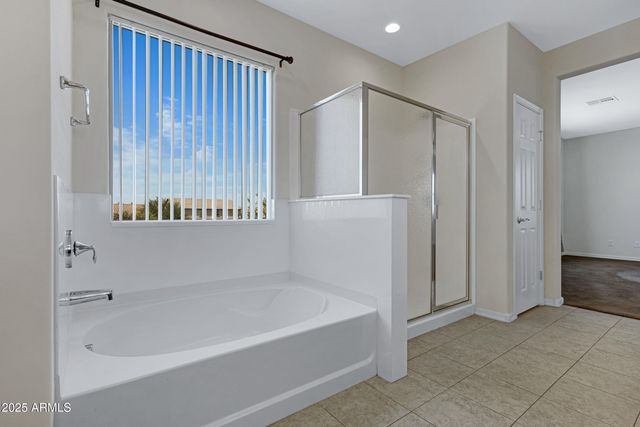 18722 W DENTON Avenue, Litchfield Park, AZ 85340