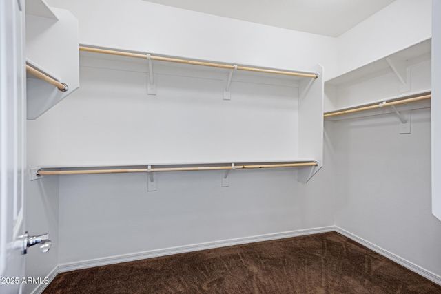 18722 W DENTON Avenue, Litchfield Park, AZ 85340