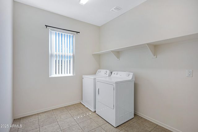 18722 W DENTON Avenue, Litchfield Park, AZ 85340