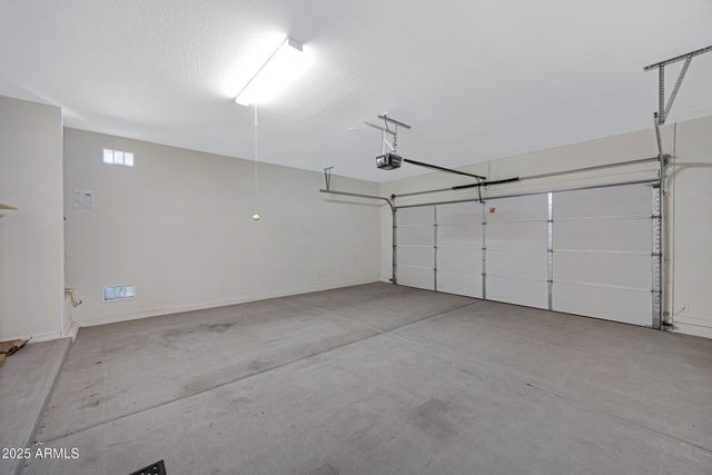 18722 W DENTON Avenue, Litchfield Park, AZ 85340