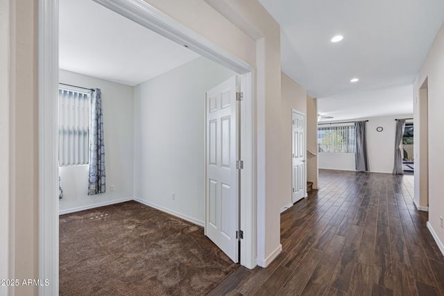 18722 W DENTON Avenue, Litchfield Park, AZ 85340