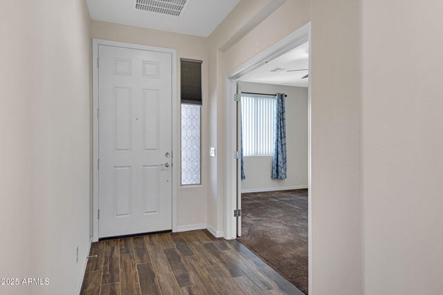 18722 W DENTON Avenue, Litchfield Park, AZ 85340