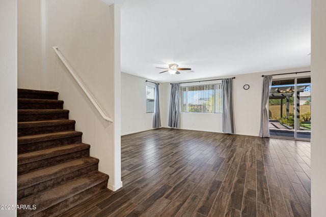 18722 W DENTON Avenue, Litchfield Park, AZ 85340