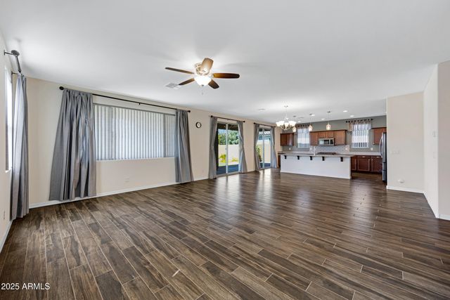 18722 W DENTON Avenue, Litchfield Park, AZ 85340