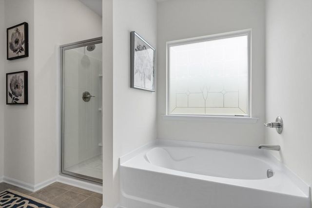 6 Brooke Court, Rome, GA 30161