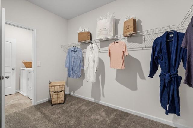 6 Brooke Court, Rome, GA 30161