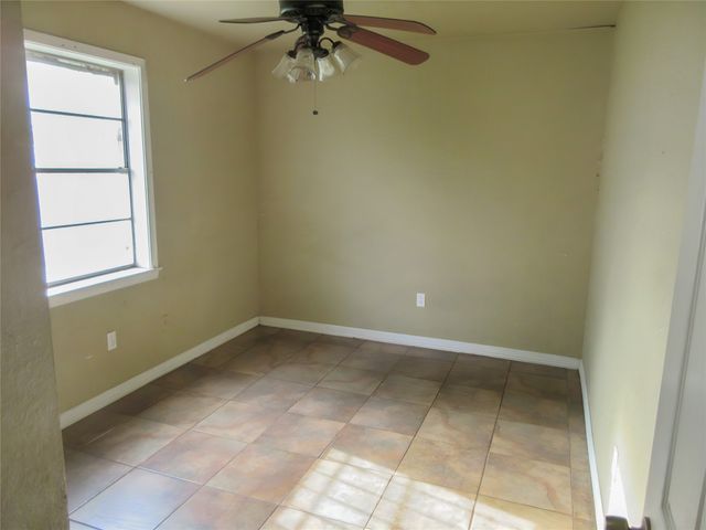 8607 Nesom Court, Shreveport, LA 71106