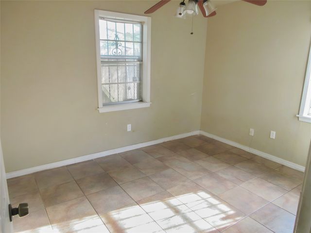 8607 Nesom Court, Shreveport, LA 71106