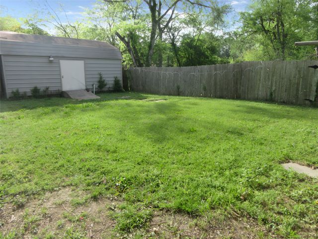 8607 Nesom Court, Shreveport, LA 71106