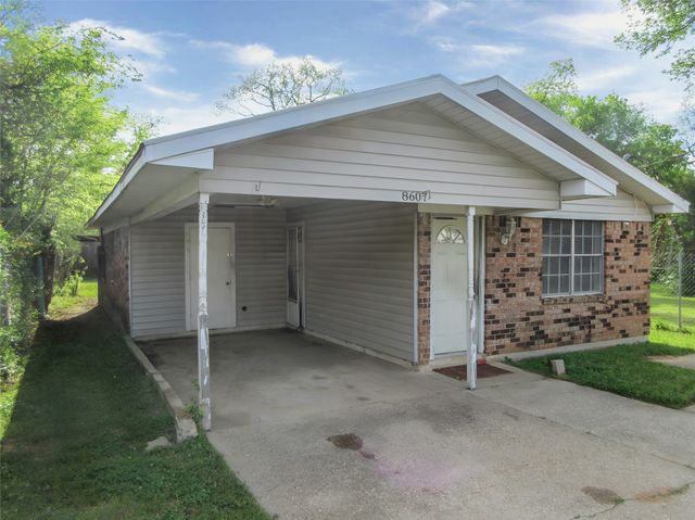8607 Nesom Court, Shreveport, LA 71106