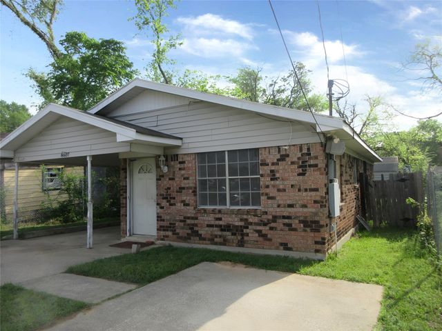 8607 Nesom Court, Shreveport, LA 71106