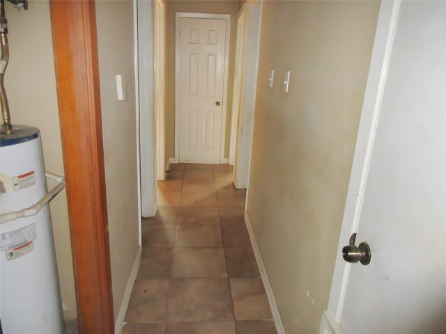 8607 Nesom Court, Shreveport, LA 71106