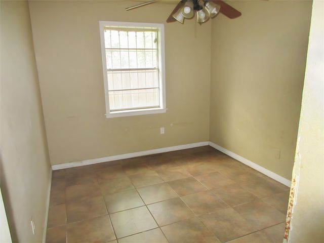 8607 Nesom Court, Shreveport, LA 71106
