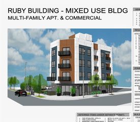 525 W James Street, Kent, WA 98032
