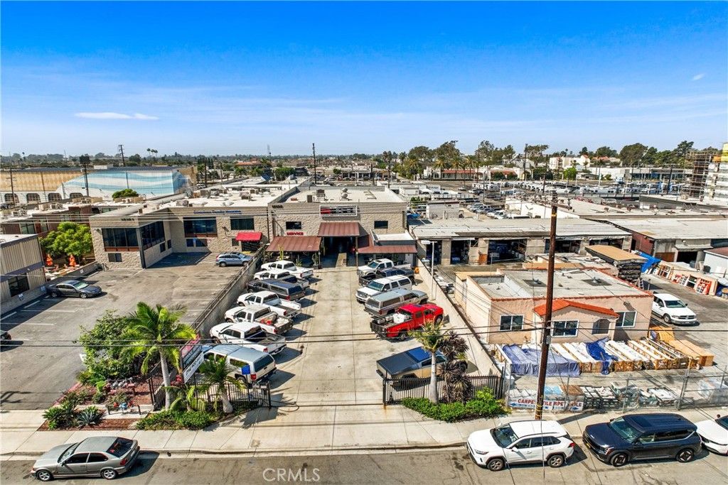 15135 Jackson, Midway City, CA 92655 — exterior