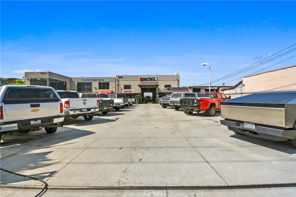 15135 Jackson, Midway City, CA 92655 — photo 2