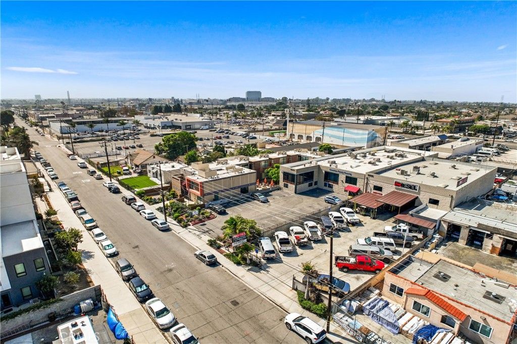 15135 Jackson, Midway City, CA 92655 — photo 3