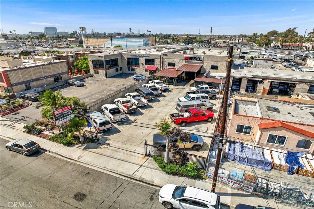15135 Jackson, Midway City, CA 92655 — photo 4