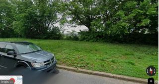 2800-00 BENNER ST, Philadelphia, PA 19149
