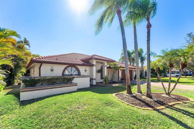 11848 NW 2nd Court, Coral Springs, FL 33071