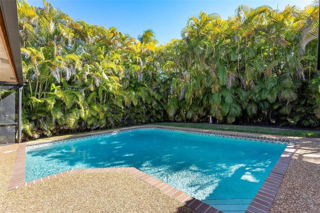 11848 NW 2nd Court, Coral Springs, FL 33071