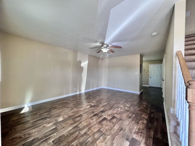 521 Patriot Park Ct Unit A, Clarksville, TN 37042