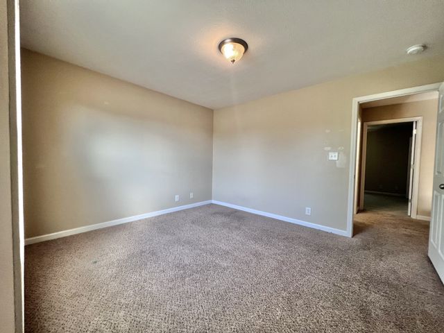 521 Patriot Park Ct Unit A, Clarksville, TN 37042