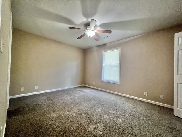 521 Patriot Park Ct Unit A, Clarksville, TN 37042