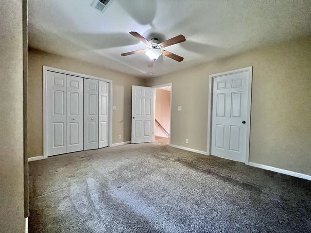 521 Patriot Park Ct Unit A, Clarksville, TN 37042