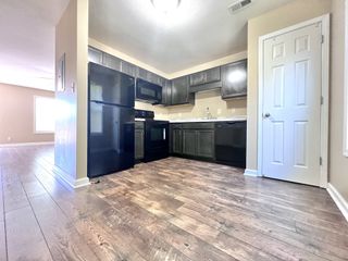 521 Patriot Park Ct Unit A, Clarksville, TN 37042