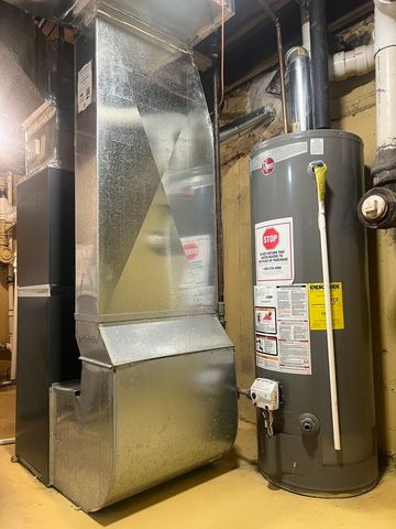 9020 S King Drive, Chicago, IL 60619