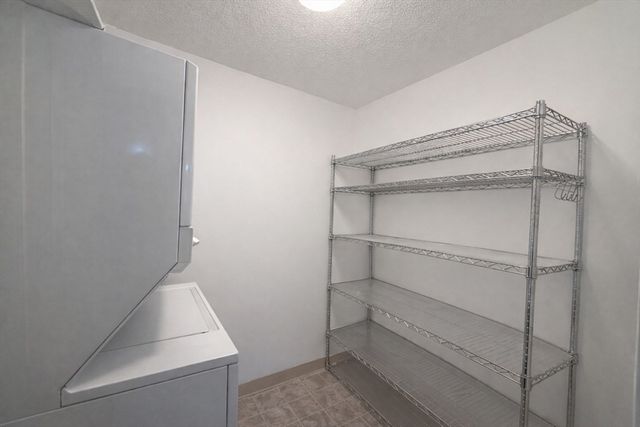200 Market St 3409, Lowell, MA 01852