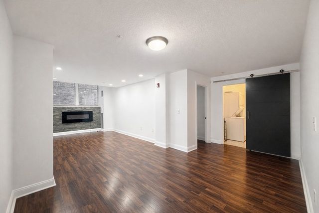 200 Market St 3409, Lowell, MA 01852