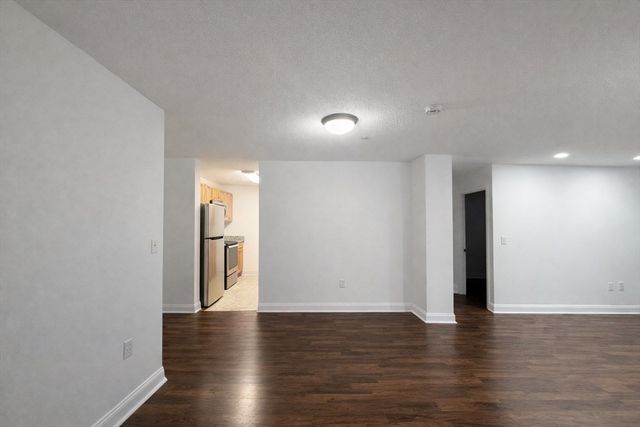 200 Market St 3409, Lowell, MA 01852
