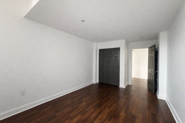 200 Market St 3409, Lowell, MA 01852