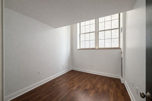 200 Market St 3409, Lowell, MA 01852