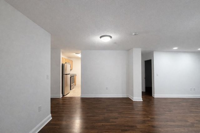 200 Market St 3409, Lowell, MA 01852